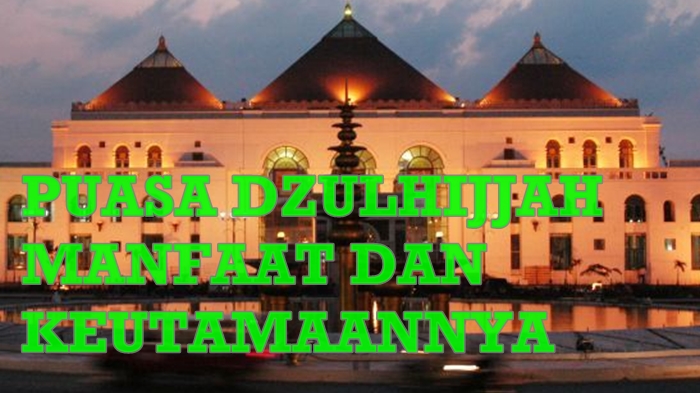 waktu-puasa-dzulhijjah-arafah-dan-tarwiayah-berikut-niat-doa-berbuka-bacaan-arab-latin-dan-artinya.jpg