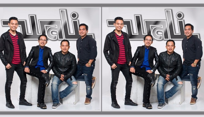 wali-band-album.jpg
