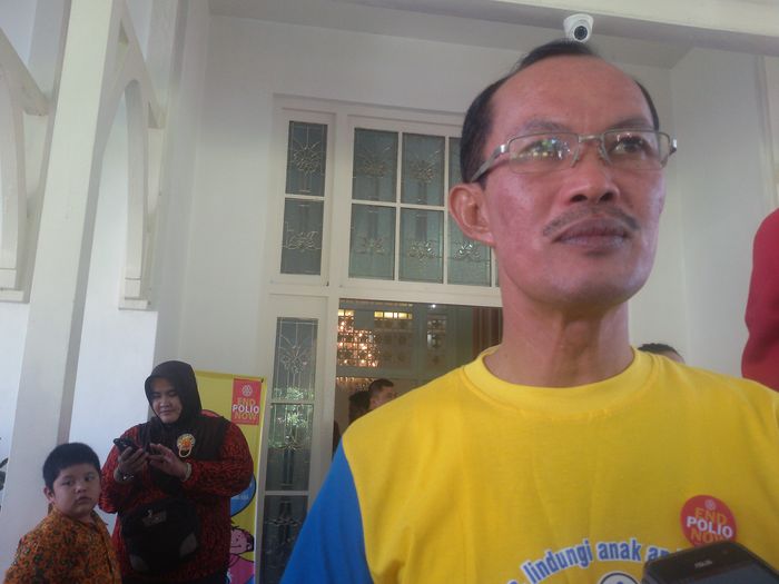 walikota-palembang-h-harnojoyo-23213_20160308_111033.jpg