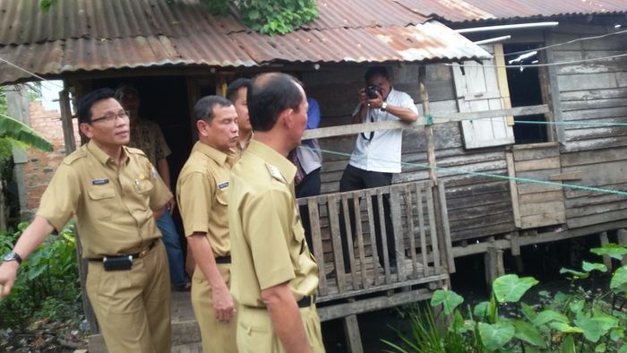 walikota-palembang-h-harnojoyo2212123_20151118_163401.jpg