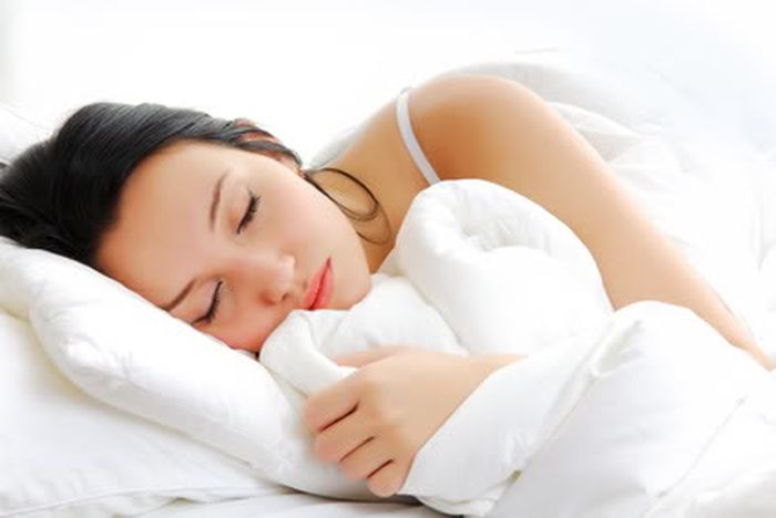 wanita-cantik-tidur0192238231_20160227_173534.jpg