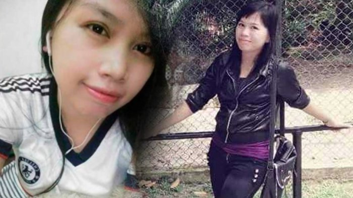 Kisah Asmara Berujung Maut, Wanita Indonesia Dibunuh dan Dibiarkan Membusuk di Malaysia