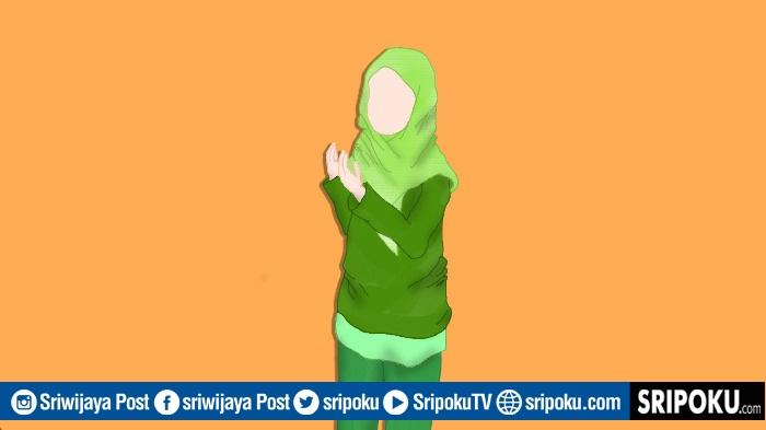 wanita-haid-di-bulan-puasa.jpg