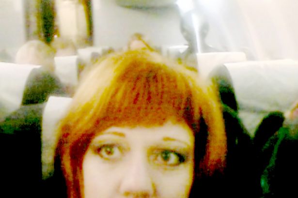 wanita-in-imengklaim-sesosok-alien_20151219_104453.jpg