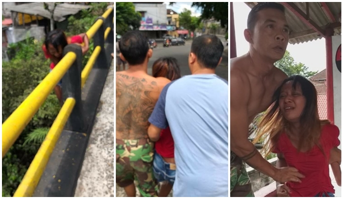 wanita-ini-mencoba-bunuh-diri-di-atas-jembatan.jpg