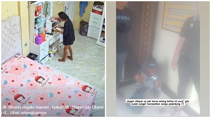 wanita-viral-lakukan-pencurian-di-palembang.jpg