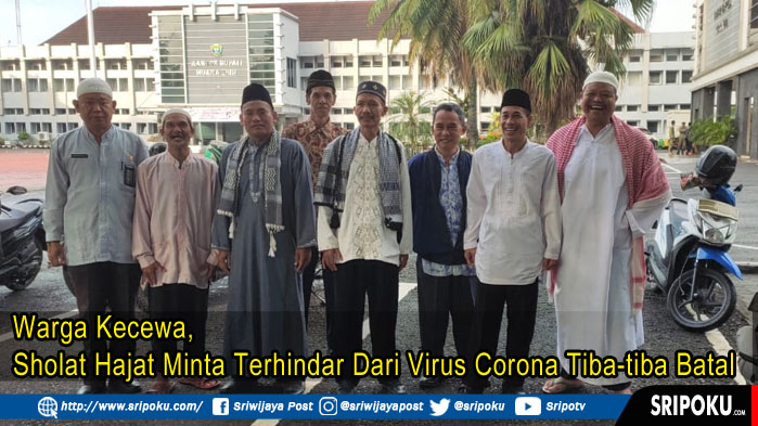 warga-kecewa-sholat-hajat-minta-terhindar-dari-virus-corona-tiba-tiba-batal.jpg
