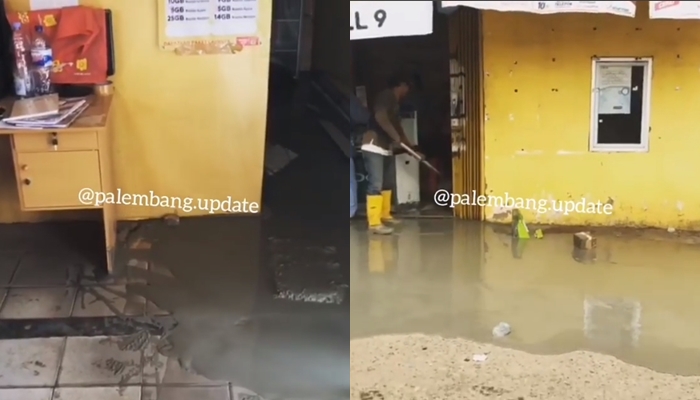 warga-kenten-panik-mirip-lumpur-lapindo-tiba-tiba-genangi-rumah_20180503_173816.jpg