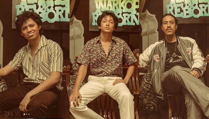 warkop-dki-reborn-3-4.jpg