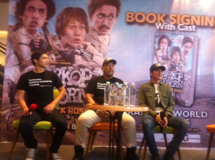 warkop-dki-robori-vino-g-g-basatian-abimana-ayasatua_20160920_133140.jpg