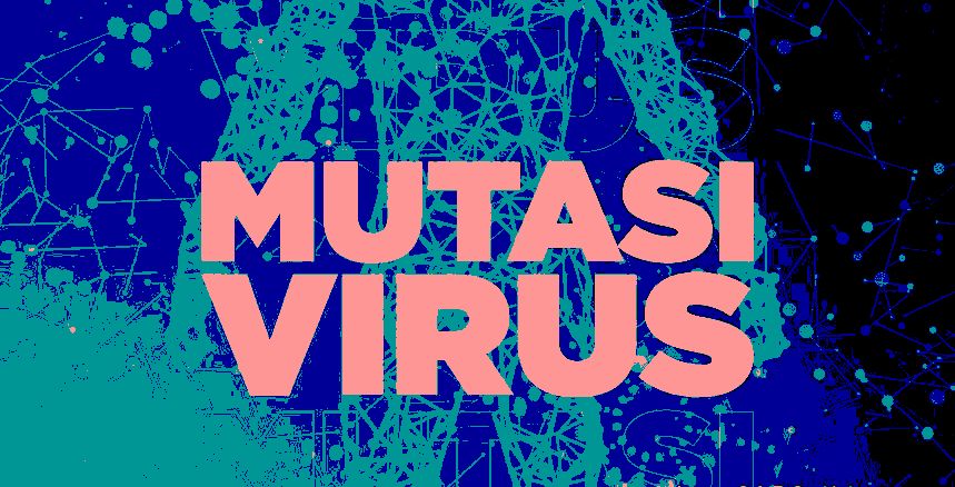 warning-pasca-vaksin-covid-19-anda-belum-aman-jika-tunda-suntik-dosis-kedua-bisa-picu-mutasi-virus.jpg