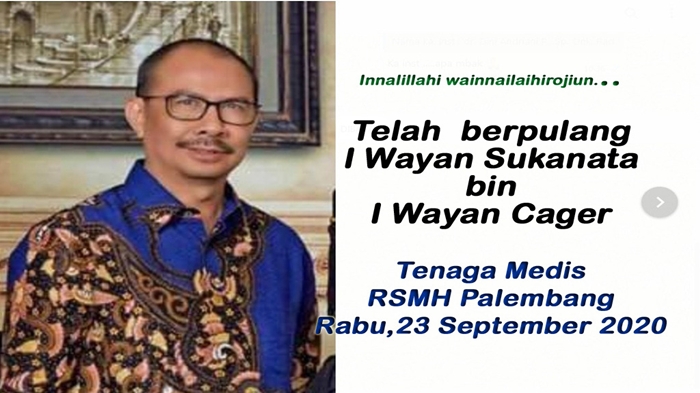 wayandoktermeninggal.jpg