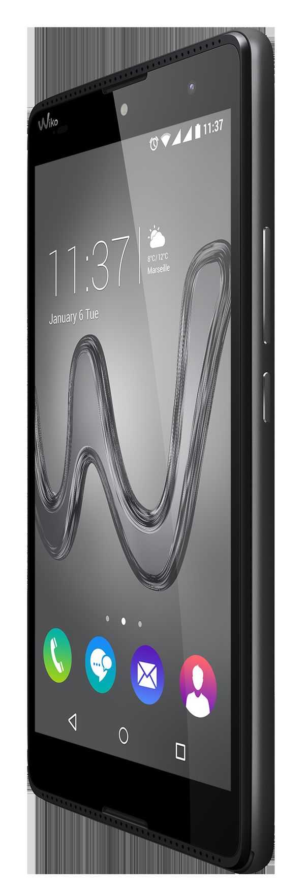 wiko_robby_space-grey_20160620_141325.jpg