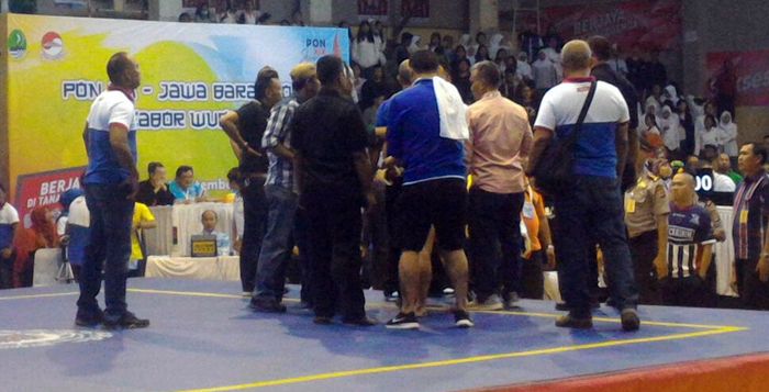 wushu-pon-jabar-ricuh_20160921_160416.jpg