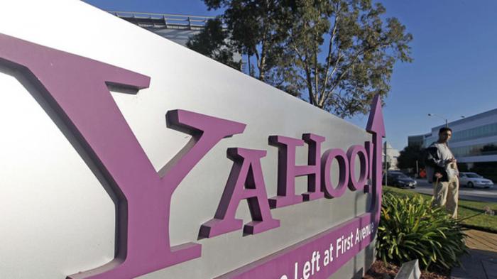 Segera Unduh, Semua Konten di Yahoo Groups Segera Dihapus, Catat Deadlinenya