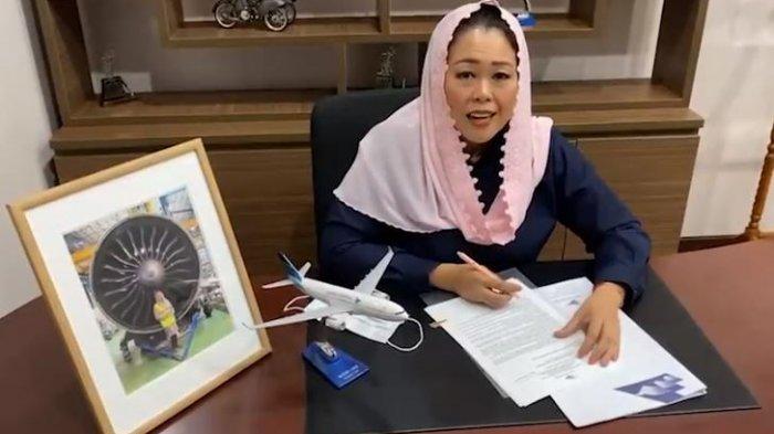 yenny-wahid-mundur-dari-komisaris-independen-garuda-indonesia.jpg