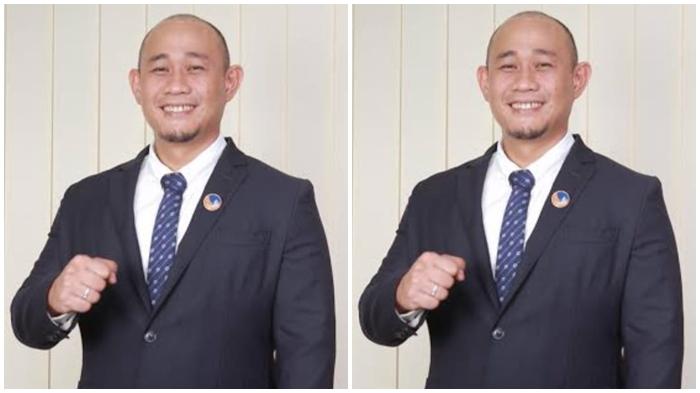 yoppy-karim-nasdem.jpg