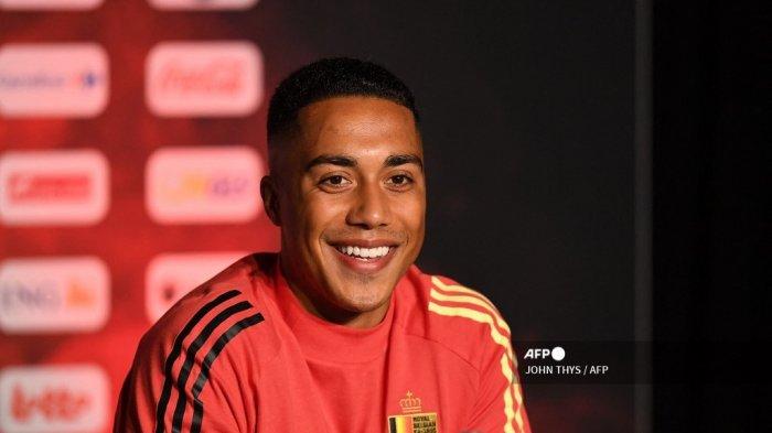 youri-tielemans-jelang-belgi-vs-italia.jpg