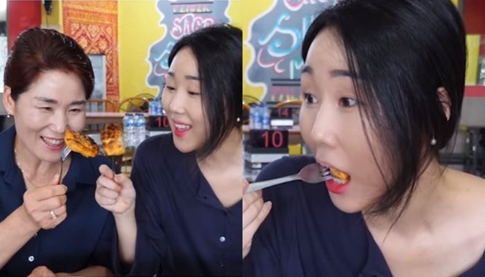 youtuber-asal-korea-hari-jisun-singgah-ke-palembang-untuk-coba-pempek-asli.jpg