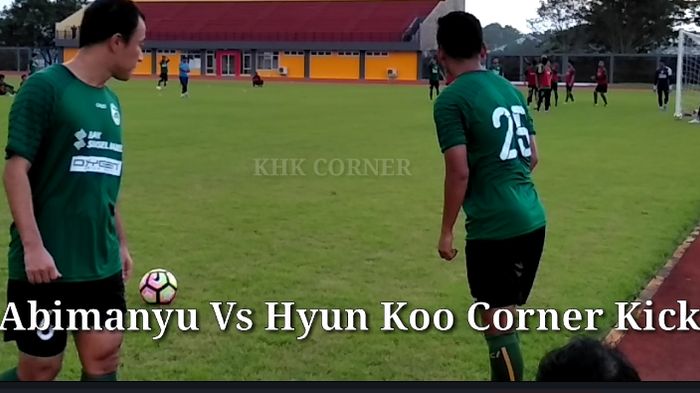yu-hyun-koo-versus-syahrian-abimanyu_20180612_230615.jpg