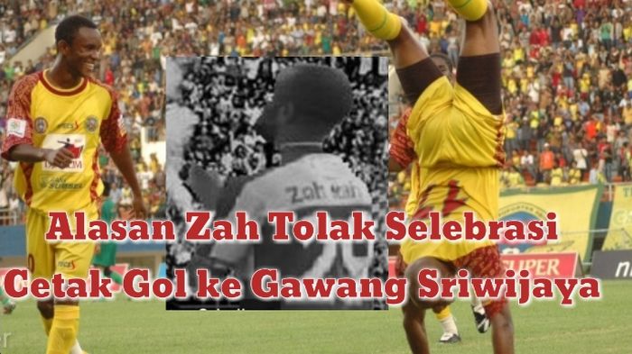zah-rahan-dan-kayamba-dalam-sebuah-moment-selebrasi_20180813_011530.jpg