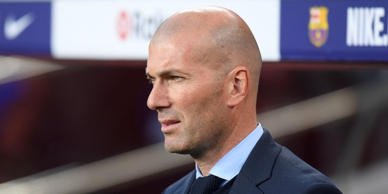 zidane_20180603_050924.jpg