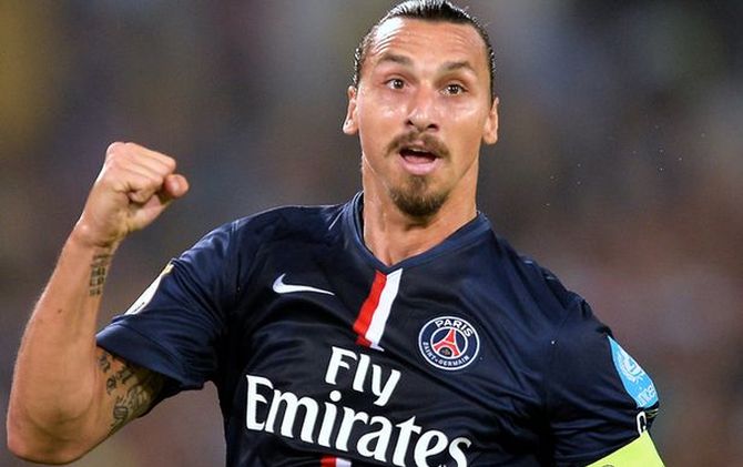 zlatan-ibrahimovic2_20160610_083633.jpg