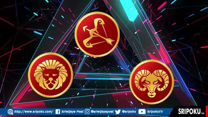 zodiak-diprediksi-alami-hari-terburuk-pekan-ini.jpg