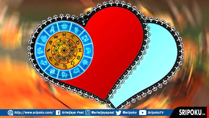 zodiak-masih-berteman-dengan-mantan.jpg