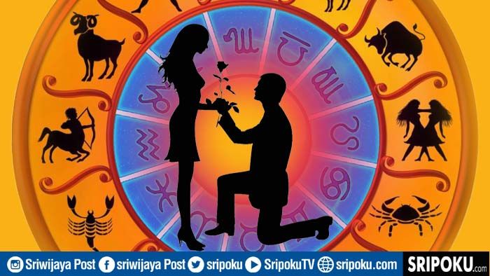 zodiak-melamar-pacar-zodiak-melamar-kekasih-zodiak-melamar-pujaan-hati.jpg