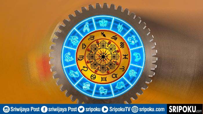 zodiak-pekerja-keras-zodiak-rajin-bekerja-zodiak-giat-bekerja.jpg