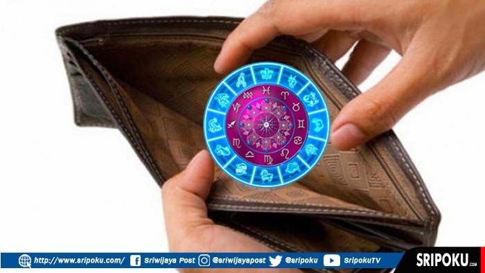 zodiak-selalu-kehabisan-uang-zodiak-boros.jpg