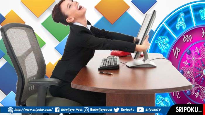zodiak-wanita-karier.jpg