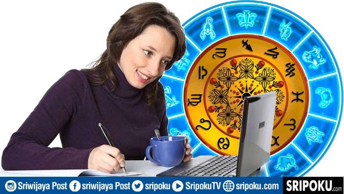 zodiak-wanita-mandiri-zodiak-wanita-pekerja-zodiak-wanita-karir.jpg