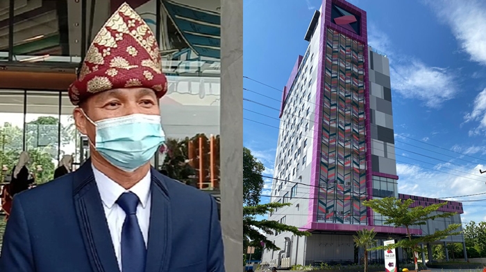 zurihoteloku.jpg