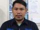 Adi Kurniawan