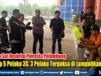 1-pekan-sat-reskrim-polresta.jpg