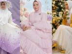 10-Contoh-Prompt-AI-Gemini-dengan-Tema-Wanita-Cantik-dalam-Balutan-Gaun-di-Tengah-Ladang-Bunga.jpg