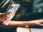 10-Daftar-Harga-HP-Android-Awal-Agustus-2025.jpg