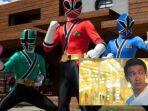 10-artis-lokal-ini-tak-populer-di-indonesia-tapi-idola-eropa-hollywood-dan-pemeran-power-rangers.jpg