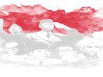 10-contoh-teks-pidato-tema-Hari-Pahlawan-10-November-2023.jpg