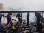 10-ilir-terbakar.jpg