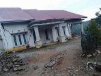 10-unit-rumah-warga-dilaporkan-rusak-akibat-gempa-di-solok-selatan.jpg