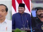100-hari-pertama-Presiden-Prabowo-dan-Gibran.jpg
