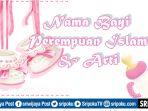 100-nama-anak-perempuan-Islami-berawalan-abjad-A.jpg