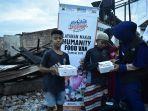 100-paket-humanity-food-van-dibagikan-act.jpg