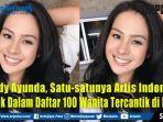 100-wanita-tercantik.jpg