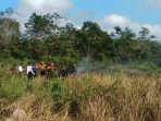 101-titik-api-terpantau-di-pali-sepanjang-agustus-warga-diminta-waspada-merupakan-puncak-kemarau.jpg