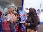 11-UMKM-Dapat-Fasilitas-Perizinan-Legalitas-dan-Sertifikasi-di-Pertamina-SMEXPO-Palembang-2024.jpg