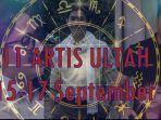 11-artis-ultah-15-17-september-berbakat-istimewa.jpg